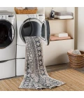 Livabliss Lavadora LVR-2324 9 ft.3 in. x 12 ft. Rug