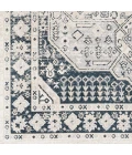 Livabliss Lavadora LVR-2324 9 ft.3 in. x 12 ft. Rug