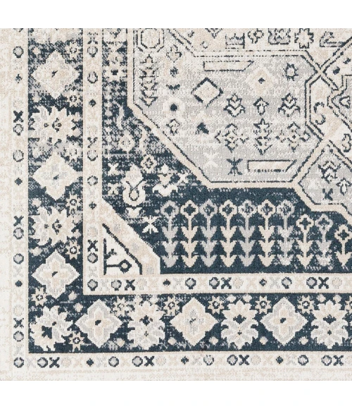 Livabliss Lavadora LVR-2324 9 ft.3 in. x 12 ft. Rug