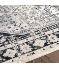 Livabliss Lavadora LVR-2324 9 ft.3 in. x 12 ft. Rug