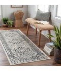 Livabliss Lavadora LVR-2324 2 ft.7 in. x 7 ft.3 in. Rug