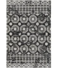 Livabliss Lavadora LVR-2325 5 ft.3 in. x 7 ft. Rug
