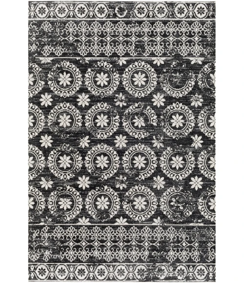 Livabliss Lavadora LVR-2325 5 ft.3 in. x 7 ft. Rug