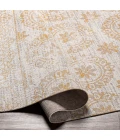 Livabliss Lavadora LVR-2327 6 ft.7 in. Round Rug