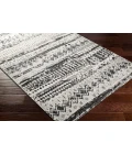 Livabliss Lavadora LVR-2329 9 ft.3 in. x 12 ft. Rug