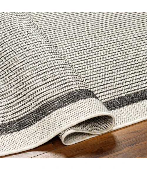 Livabliss Lavadora LVR-2329 9 ft.3 in. x 12 ft. Rug