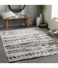 Livabliss Lavadora LVR-2329 9 ft.3 in. x 12 ft. Rug