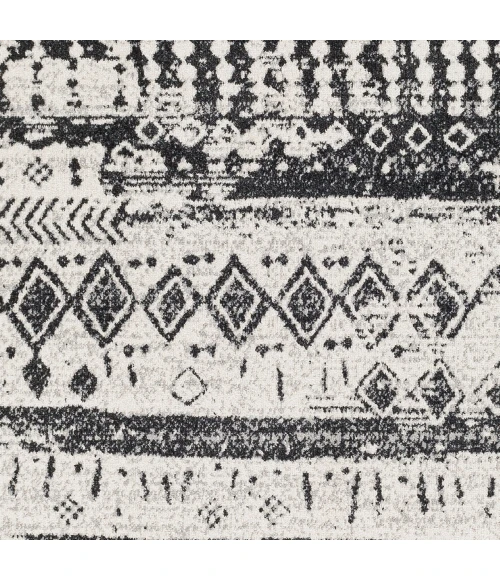 Livabliss Lavadora LVR-2329 9 ft.3 in. x 12 ft. Rug