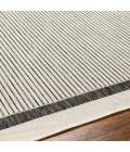 Livabliss Lavadora LVR-2329 9 ft.3 in. x 12 ft. Rug