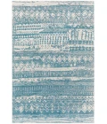 Livabliss Lavadora LVR-2332 9 ft.3 in. x 12 ft. Rug