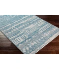 Livabliss Lavadora LVR-2332 9 ft.3 in. x 12 ft. Rug