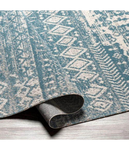 Livabliss Lavadora LVR-2332 9 ft.3 in. x 12 ft. Rug
