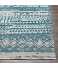 Livabliss Lavadora LVR-2332 9 ft.3 in. x 12 ft. Rug