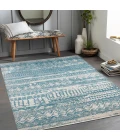 Livabliss Lavadora LVR-2332 9 ft.3 in. x 12 ft. Rug