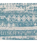 Livabliss Lavadora LVR-2332 9 ft.3 in. x 12 ft. Rug