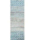 Livabliss Lavadora LVR-2334 2 ft.7 in. x 7 ft.3 in. Rug