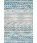Livabliss Lavadora LVR-2334 9 ft.3 in. x 12 ft. Rug