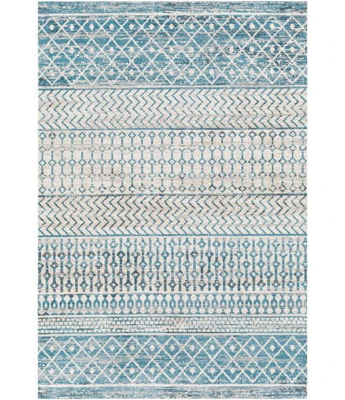 Livabliss Lavadora LVR-2334 9 ft.3 in. x 12 ft. Rug