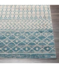 Livabliss Lavadora LVR-2334 6 ft.7 in. Round Rug