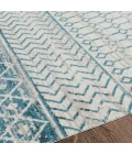 Livabliss Lavadora LVR-2334 6 ft.7 in. Round Rug