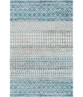 Livabliss Lavadora LVR-2335 5 ft.3 in. x 7 ft. Rug
