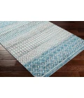 Livabliss Lavadora LVR-2335 5 ft.3 in. x 7 ft. Rug