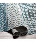 Livabliss Lavadora LVR-2335 5 ft.3 in. x 7 ft. Rug