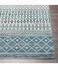 Livabliss Lavadora LVR-2335 5 ft.3 in. x 7 ft. Rug