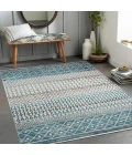 Livabliss Lavadora LVR-2335 5 ft.3 in. x 7 ft. Rug