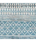 Livabliss Lavadora LVR-2335 5 ft.3 in. x 7 ft. Rug