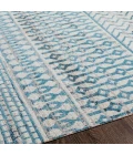 Livabliss Lavadora LVR-2335 5 ft.3 in. x 7 ft. Rug