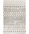 Livabliss Lavadora LVR-2336 5 ft.3 in. x 7 ft. Rug