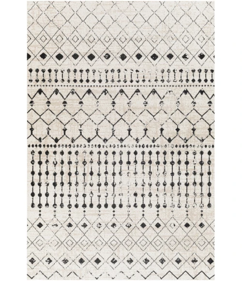 Livabliss Lavadora LVR-2336 5 ft.3 in. x 7 ft. Rug