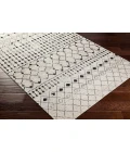 Livabliss Lavadora LVR-2336 5 ft.3 in. x 7 ft. Rug