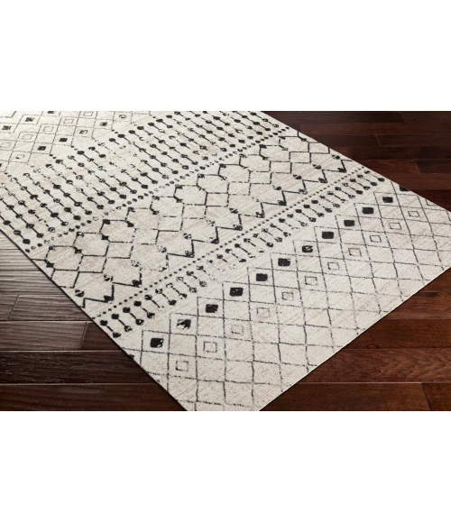 Livabliss Lavadora LVR-2336 5 ft.3 in. x 7 ft. Rug