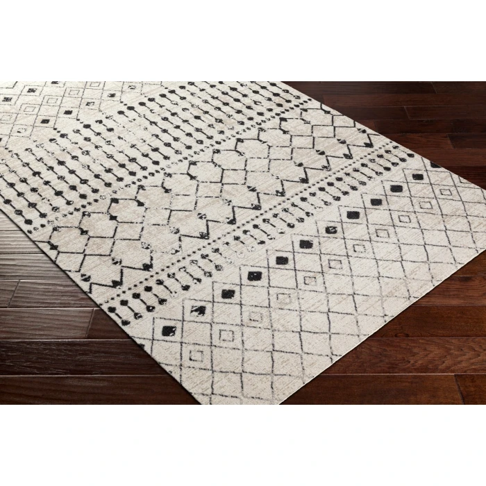 Livabliss Lavadora LVR-2336 7 ft.10 in. x 10 ft. Rug
