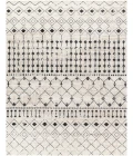 Livabliss Lavadora LVR-2336 7 ft.10 in. x 10 ft. Rug