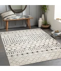 Livabliss Lavadora LVR-2336 5 ft.3 in. x 7 ft. Rug