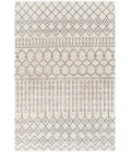 Livabliss Lavadora LVR-2339 7 ft.10 in. x 10 ft. Rug