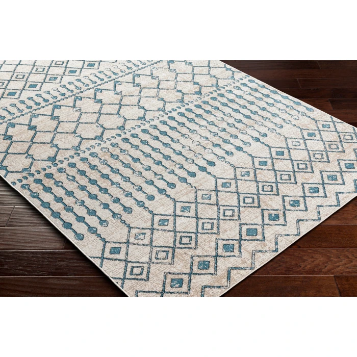 Livabliss Lavadora Rug LVR2340