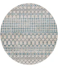 Livabliss Lavadora Rug LVR2340