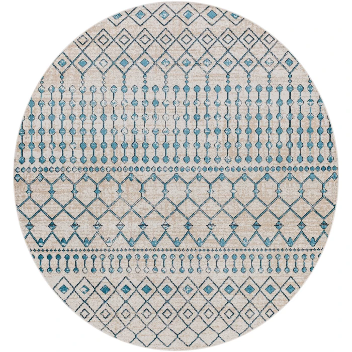 Livabliss Lavadora Rug LVR2340