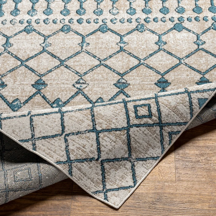 Livabliss Lavadora Rug LVR2340