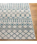 Livabliss Lavadora Rug LVR2340