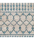 Livabliss Lavadora Rug LVR2340