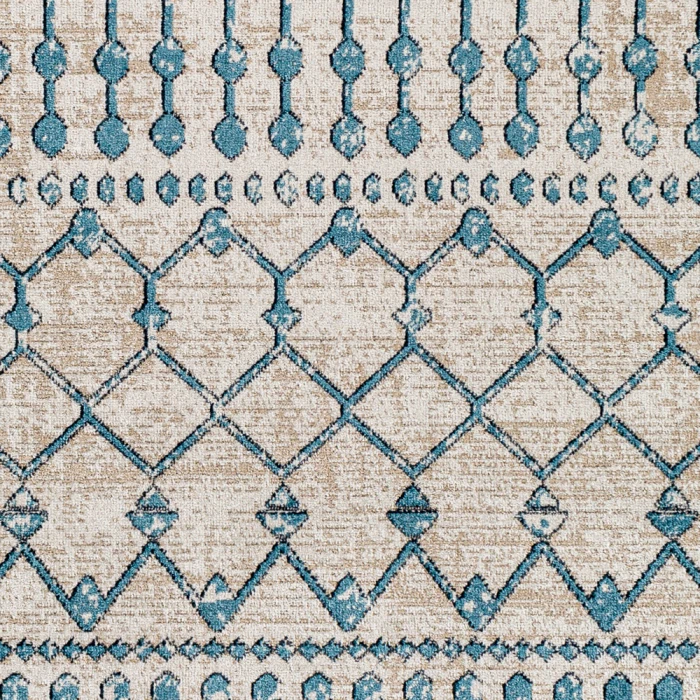 Livabliss Lavadora Rug LVR2340