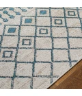 Livabliss Lavadora Rug LVR2340