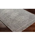 Livabliss Lavadora LVR-2342 6 ft.7 in. x 9 ft. Rug