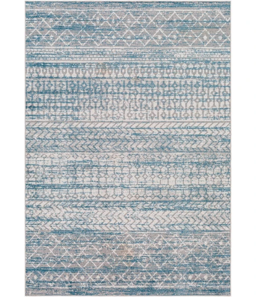 Livabliss Lavadora Rug LVR2344