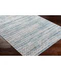 Livabliss Lavadora Rug LVR2344